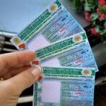 CNH Popular: Detran divulga datas e cidades dos próximos atendimentos TEMA LIVRE