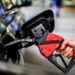 Preço da gasolina tem nova queda em Fortaleza e custo médio é de R$ 4,89 TEMA LIVRE