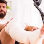 INSS: saiba como pedir o benefício de incapacidade temporária sem passar por perícia presencial TEMA LIVRE