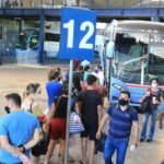 Transporte intermunicipal gratuito na eleição pode ser pedido no Ceará a partir desta quarta (26) TEMA LIVRE