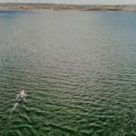 Três maiores açudes do Ceará têmreservas suficientes até a próxima quadra chuvosa TEMA LIVRE