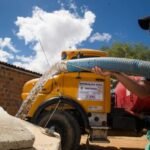 Exército paralisa operação carro-pipa no Ceará e deixa mais de 400 mil sem água TEMA LIVRE