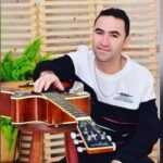 Cantor morre após ter moto atingida por veículo em Ipueiras, no Ceará HORA DO ESPORTE