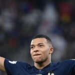 Mbappé iguala Messi e supera Pelé, CR7 e Maradona em recordes de Copa do Mundo HORA DO ESPORTE
