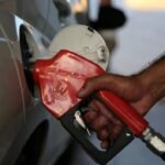 Preço da gasolina deve reduzir em 15 centavos no Ceará, estima sindicato TEMA LIVRE