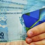 Calendário do PIS/Pasep 2023 é aprovado; veja datas TEMA LIVRE