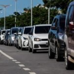 IPVA 2023 sobe em média 8,93% no Ceará; veja o reajuste por tipo de veículo TEMA LIVRE