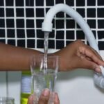 Conta de água no Ceará vai ficar 3,55% mais cara em 2023 TEMA LIVRE