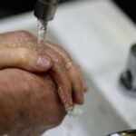 Cagece irá reajustar conta de água a partir de 26 de janeiro TEMA LIVRE