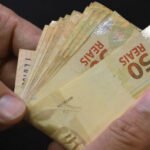 Pagamento do Bolsa Família inicia nesta quarta; veja quem recebe TEMA LIVRE