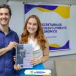 Encontro para o lançamento do MasterPlan da Área Q. em Quixeramobim TEMA LIVRE