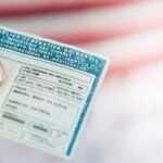 Renovação de CNH volta a ter 30 dias de prazo; entenda mudança TEMA LIVRE