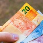 Salário mínimo 2023: veja novos valores para INSS e outros benefícios TEMA LIVRE