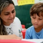 Prefeitura de Fortaleza abre inscrições para seleção de educadores; salário é de R$ 5,1 mil TEMA LIVRE