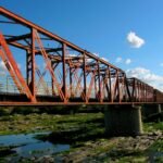 Prefeitos de Quixadá, Quixeramobim e Banabuiú recorrem na justiça contra dados parciais do Censo SERTÃO CENTRAL