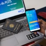 Ministro Luiz Marinho reconsidera Saque-Aniversário do FGTS: ‘amplo debate’ TEMA LIVRE