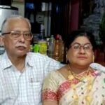 Índia: idoso faz réplica em silicone de esposa morta por Covid-19 TEMA LIVRE