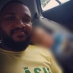 Grave acidente de trânsito na CE-138, em Morada Nova, causa morte de passageiro de uma Topique SERTÃO CENTRAL