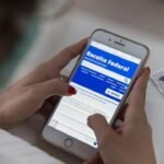 Quem ganha um salário mínimo e meio vai pagar Imposto de Renda em 2023? Entenda TEMA LIVRE