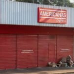 Americanas consegue na Justiça decisão preparatória de recuperação judicial; impacto é de R$ 40 bi TEMA LIVRE