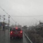 Chove em mais de 100 cidades cearenses pela primeira vez em 2023 TEMA LIVRE