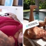 ‘Perineum Sunning’: Tomar sol na região íntima viraliza na web; saiba riscos da prática TEMA LIVRE