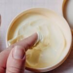 Anvisa veta a fabricação de oito pomadas de cabelo após descumprimento de normas; veja lista TEMA LIVRE