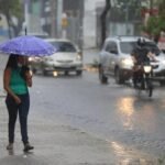 Funceme prevê maior chance volume de chuva acima da média no Ceará em 2023 TEMA LIVRE