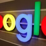 Google anuncia demissão de 12 mil funcionários TEMA LIVRE