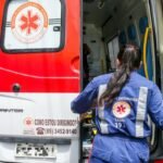 1 trote a cada 12 minutos no Ceará: entenda impacto das falsas chamadas no atendimento do Samu TEMA LIVRE