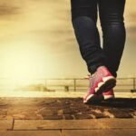 Fortaleza é a 3ª capital com maior percentual de sedentários; profissional alerta para riscos TEMA LIVRE