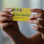 Pagamentos do Bolsa Família retomam nesta segunda-feira, 30 TEMA LIVRE