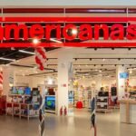 Americanas aciona justiça para impedir corte de luz e internet em lojas TEMA LIVRE