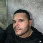 “Entregador é assassinado com tiros na cidade de Nova Morada” SERTÃO CENTRAL