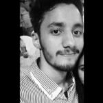 “Jovem de Senador Pompeu morre vítima de acidente de trânsito” SERTÃO CENTRAL