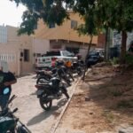 Incêndio em residência mata mãe e filho em Senador Pompeu SERTÃO CENTRAL