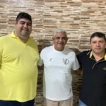 HORA DO ESPORTE