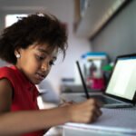 Mais uma conquista importante para a educação de Milhã: somos #NOTA10 no SPAECE SERTÃO CENTRAL