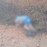 Banabuiú: Homicídio por Arma de Fogo assusta moradores SERTÃO CENTRAL