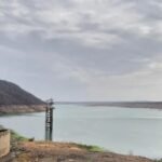 Açude Banabuiú, no Ceará, tem maior aporte de julho dos últimos 11 anos SERTÃO CENTRAL