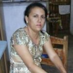 “Estrada da Morte”: Grave acidente na CE-580 destaca perigo constante e levanta críticas à falta de acostamento QUIXADÁ