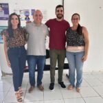 Município de Milhã: Um Exemplo de Administração na Saúde Mesmo em Meio às Dificuldades Financeiras SERTÃO CENTRAL