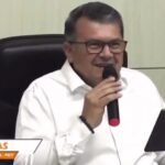 Polícia vai investigar vereador por fala em que sugere que autismo se cura ‘na peia’ e ‘na chibata’ PLANTÃO POLICIAL