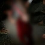 “Grave acidente de trânsito em Morada Nova ceifa a vida de jovem” SERTÃO CENTRAL