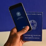 Bolsa de emprego do SIME/IDT desta terça-feira 14/11/2023, para a cidade de Quixeramobim QUIXERAMOBIM