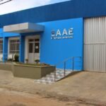 Agora é possível regularizar suas dívidas com o SAAE de forma simples e vantajosa QUIXERAMOBIM