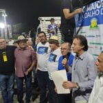 “Copa Leite 2023: Celebrando a Cultura e a Tradição em Quixeramobim” QUIXERAMOBIM