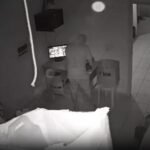 Assaltantes invadem motel e levam fantasias eróticas, bebidas e dinheiro, em Boa Viagem. PLANTÃO POLICIAL