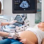 Quixeramobim dá um passo à frente na saúde: Unidades básicas contarão com equipamentos de ultrassonografia QUIXERAMOBIM