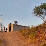 Página do Cruzeiro de Quixeramobim emite Nota de Repúdio contra Atos de Vandalismo na Capela QUIXERAMOBIM